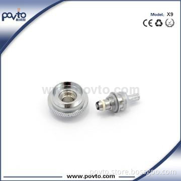 cheap x9 electronic cigarette atomizer x9 e cig